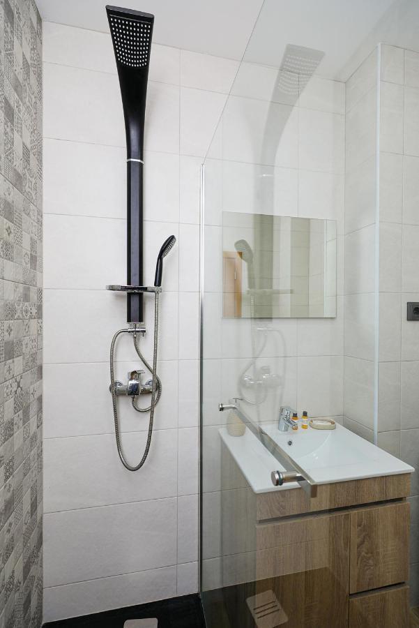 A42 - Trindade Apartment In Lagos Ngoại thất bức ảnh